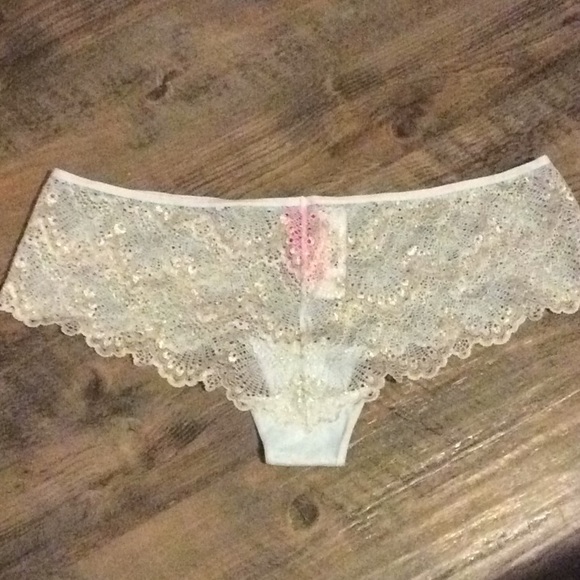 La Senza Panty XL $♥️Pre-SummerSale♥️$ - Picture 2 of 5